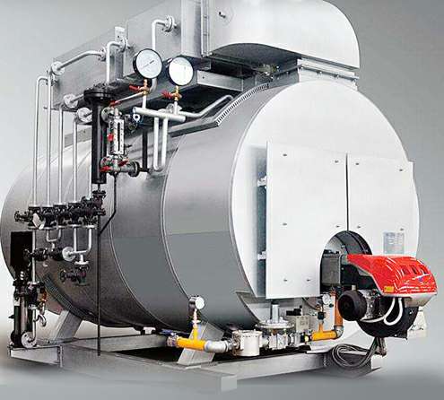 燃气锅炉厂家-beat·365（中国）在线体育-登录入口